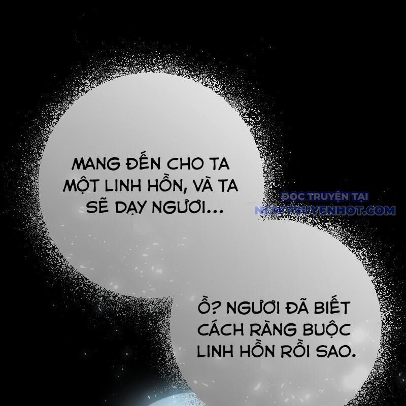 Streamer Game Thiên Tài Bị Ma Ám Chap 37 - Next Chap 38