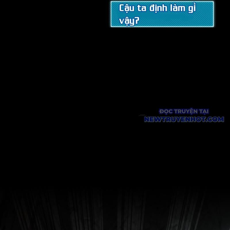 Streamer Game Thiên Tài Bị Ma Ám Chap 37 - Next Chap 38