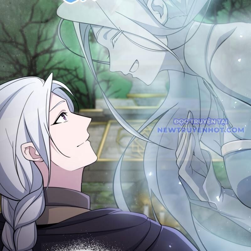 Streamer Game Thiên Tài Bị Ma Ám Chap 37 - Next Chap 38