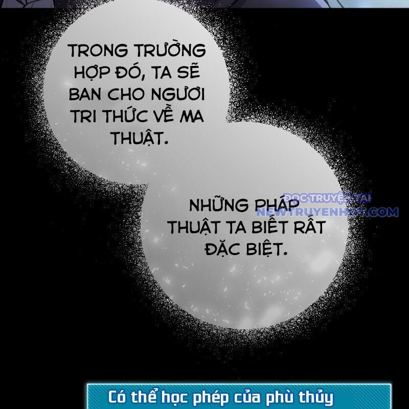 Streamer Game Thiên Tài Bị Ma Ám Chap 37 - Next Chap 38