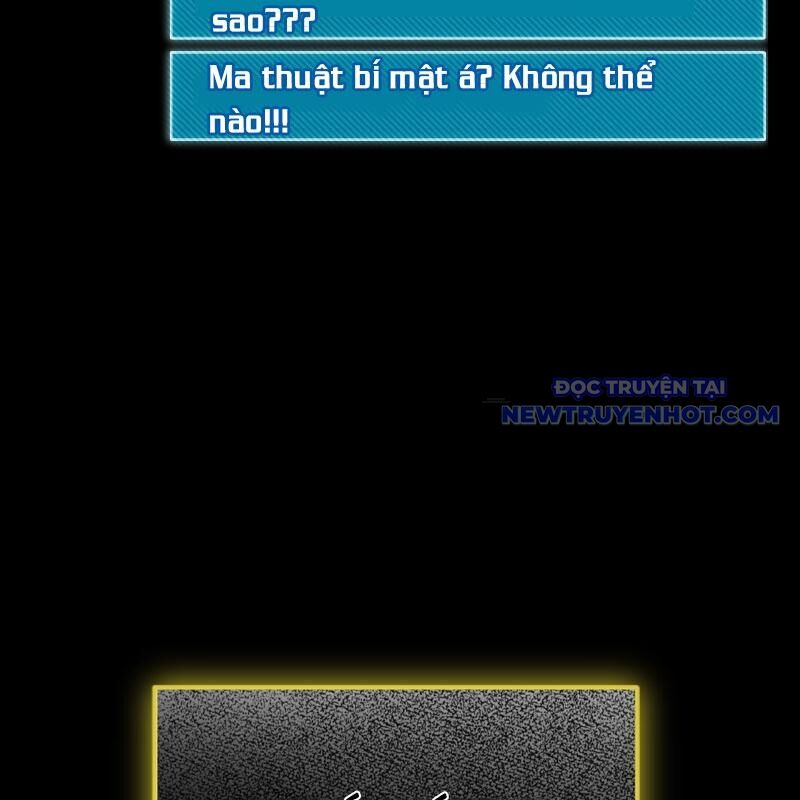 Streamer Game Thiên Tài Bị Ma Ám Chap 37 - Next Chap 38