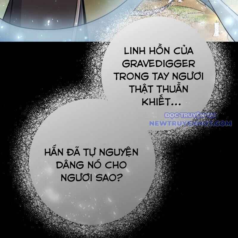 Streamer Game Thiên Tài Bị Ma Ám Chap 37 - Next Chap 38