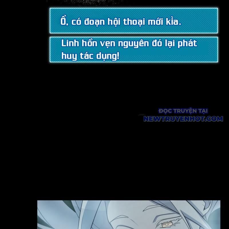 Streamer Game Thiên Tài Bị Ma Ám Chap 37 - Next Chap 38