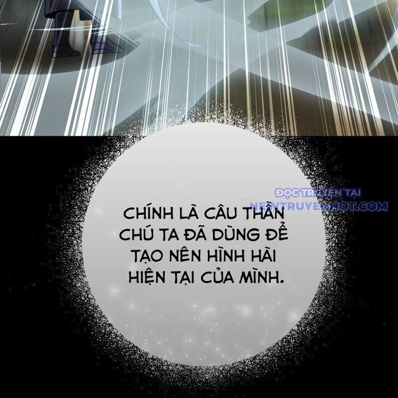 Streamer Game Thiên Tài Bị Ma Ám Chap 37 - Next Chap 38