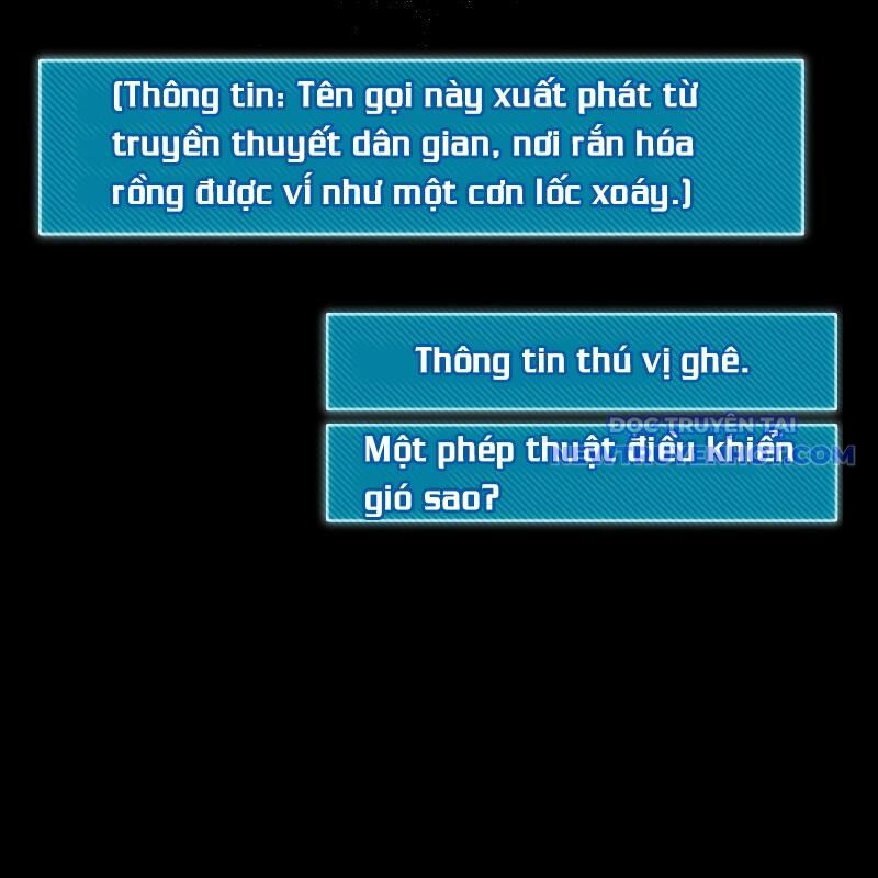Streamer Game Thiên Tài Bị Ma Ám Chap 37 - Next Chap 38