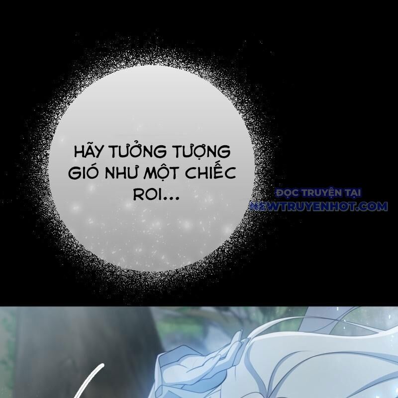 Streamer Game Thiên Tài Bị Ma Ám Chap 37 - Next Chap 38