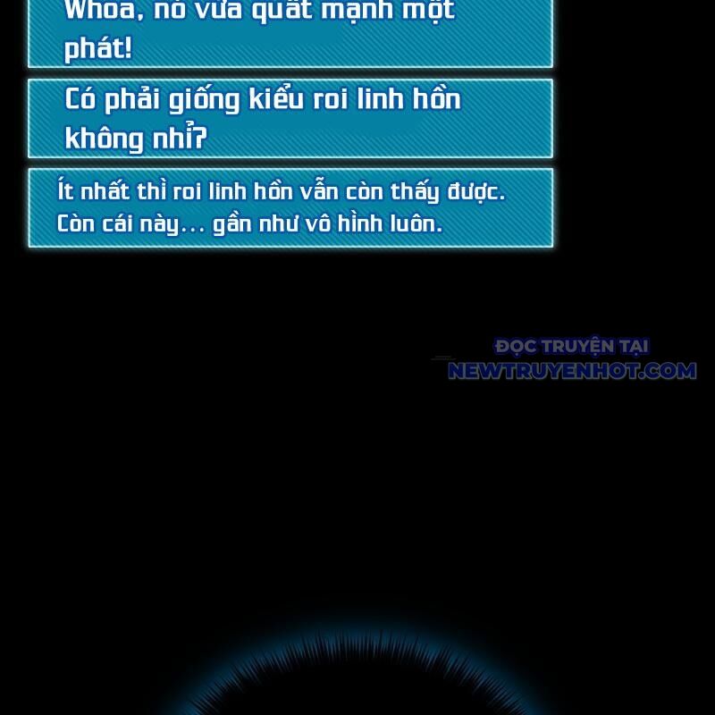 Streamer Game Thiên Tài Bị Ma Ám Chap 37 - Next Chap 38