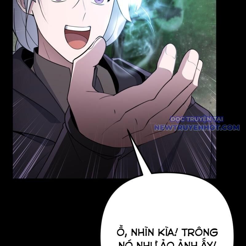 Streamer Game Thiên Tài Bị Ma Ám Chap 37 - Next Chap 38
