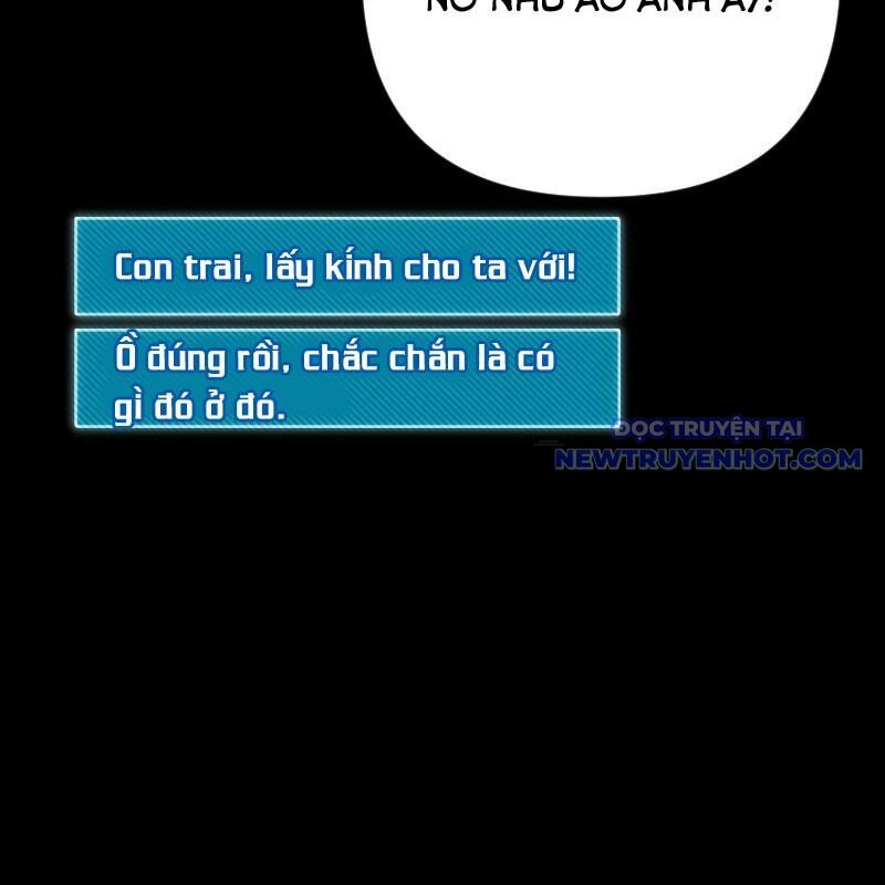 Streamer Game Thiên Tài Bị Ma Ám Chap 37 - Next Chap 38