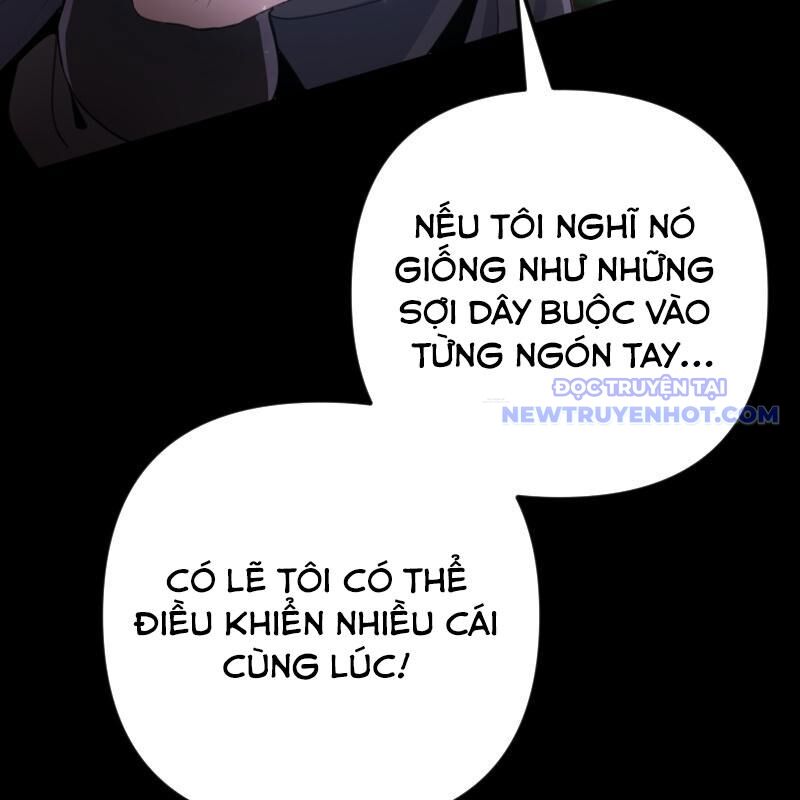 Streamer Game Thiên Tài Bị Ma Ám Chap 37 - Next Chap 38