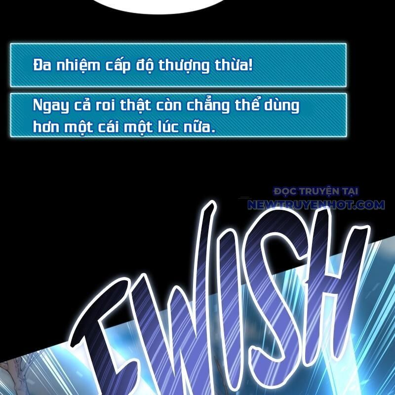 Streamer Game Thiên Tài Bị Ma Ám Chap 37 - Next Chap 38