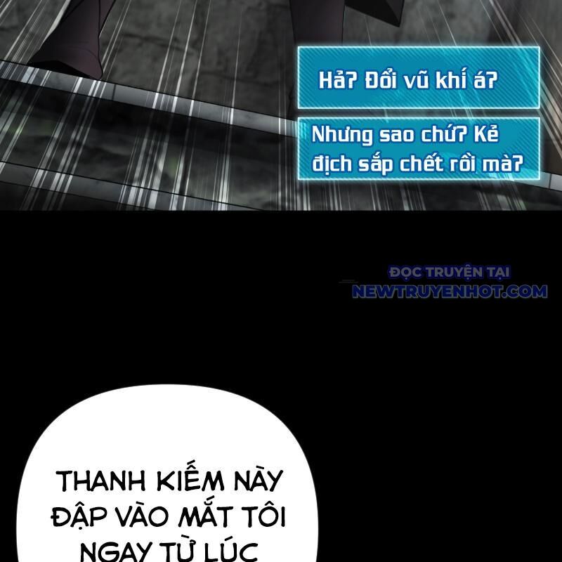 Streamer Game Thiên Tài Bị Ma Ám Chap 37 - Next Chap 38
