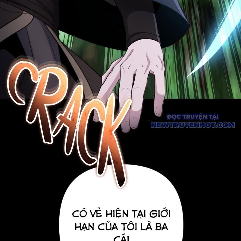 Streamer Game Thiên Tài Bị Ma Ám Chap 37 - Next Chap 38