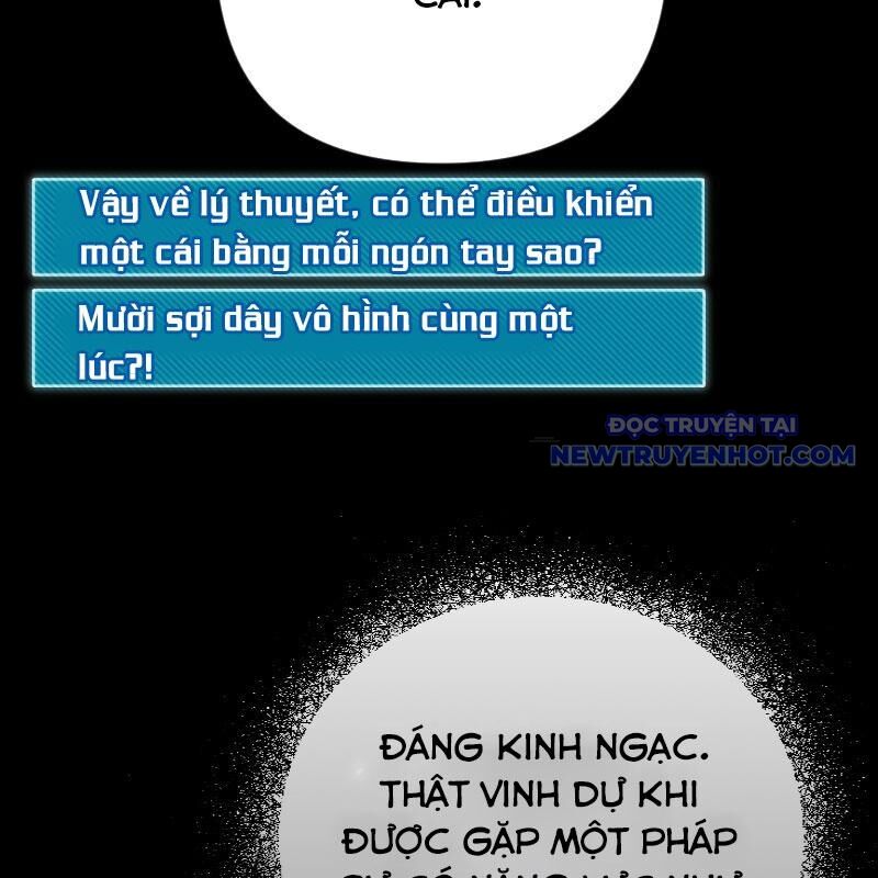 Streamer Game Thiên Tài Bị Ma Ám Chap 37 - Next Chap 38