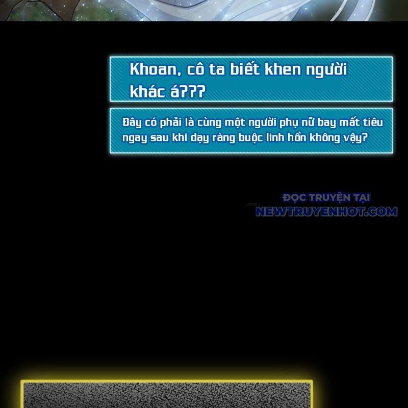Streamer Game Thiên Tài Bị Ma Ám Chap 37 - Next Chap 38