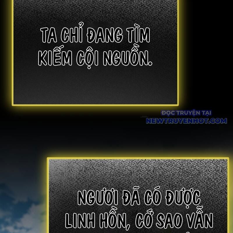 Streamer Game Thiên Tài Bị Ma Ám Chap 37 - Next Chap 38