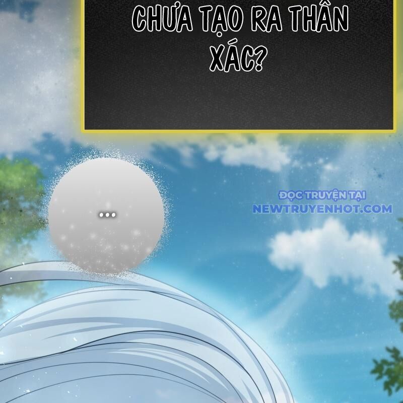 Streamer Game Thiên Tài Bị Ma Ám Chap 37 - Next Chap 38