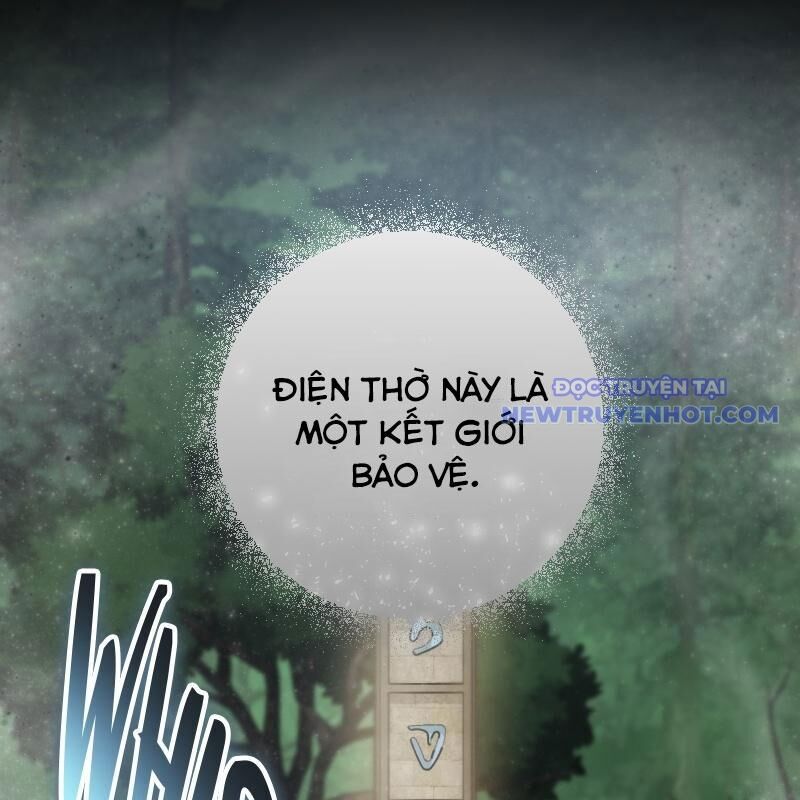 Streamer Game Thiên Tài Bị Ma Ám Chap 37 - Next Chap 38