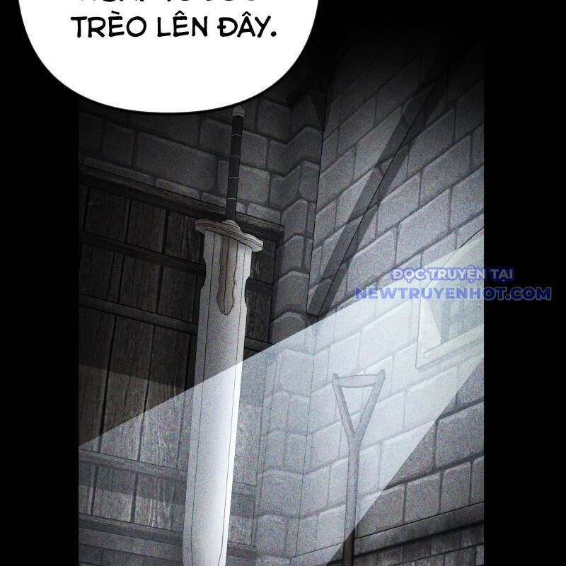 Streamer Game Thiên Tài Bị Ma Ám Chap 37 - Next Chap 38