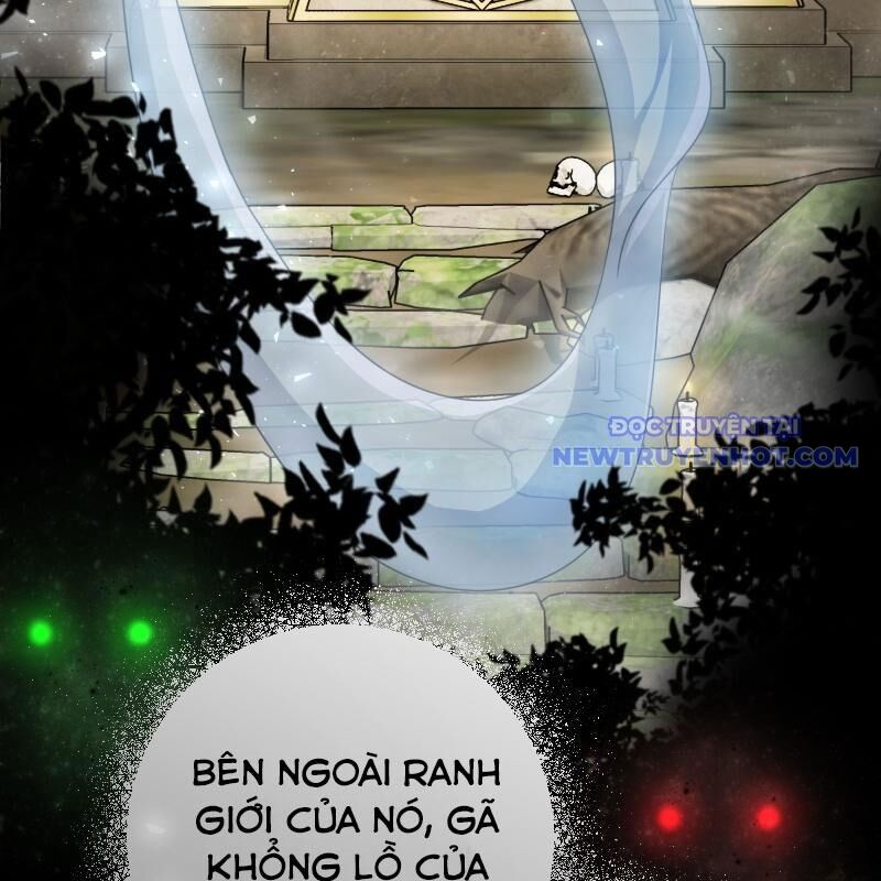 Streamer Game Thiên Tài Bị Ma Ám Chap 37 - Next Chap 38