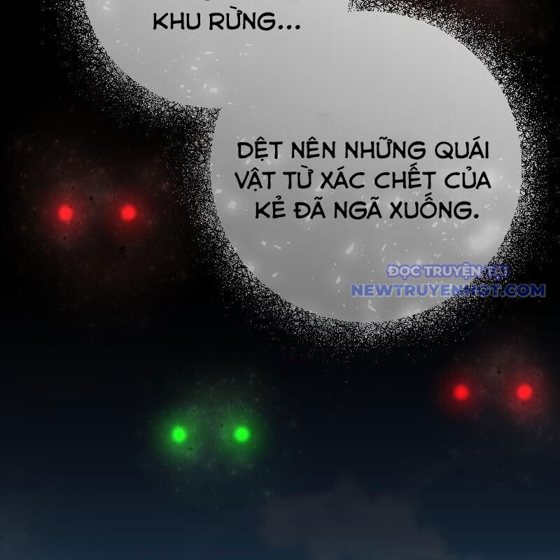Streamer Game Thiên Tài Bị Ma Ám Chap 37 - Next Chap 38