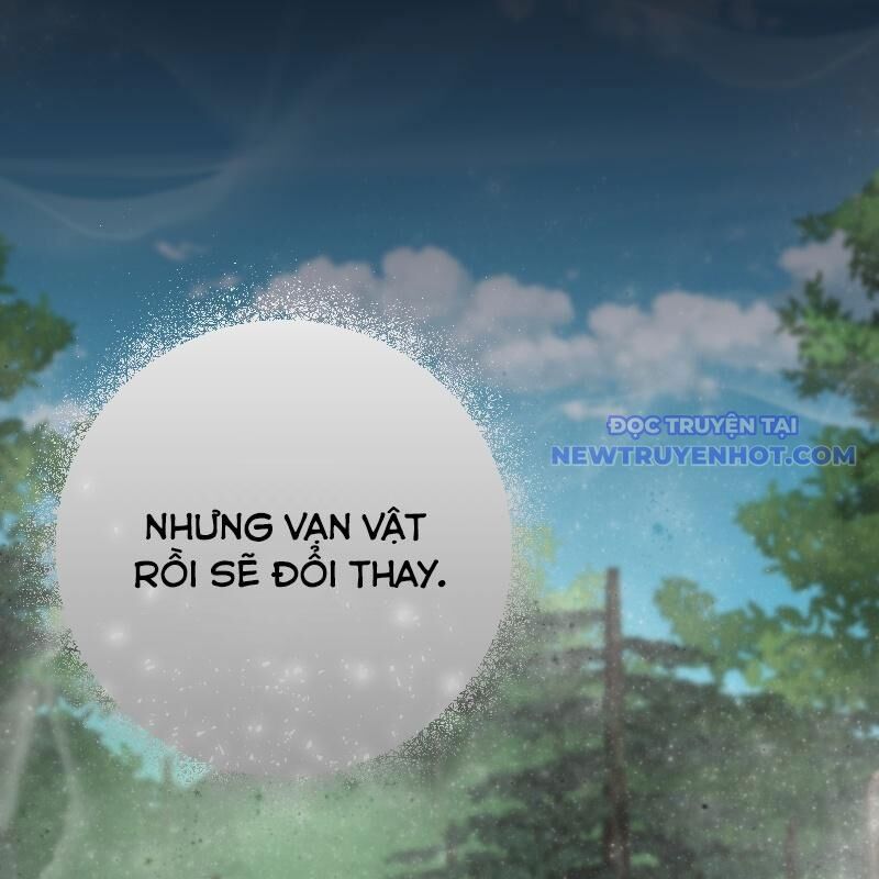 Streamer Game Thiên Tài Bị Ma Ám Chap 37 - Next Chap 38