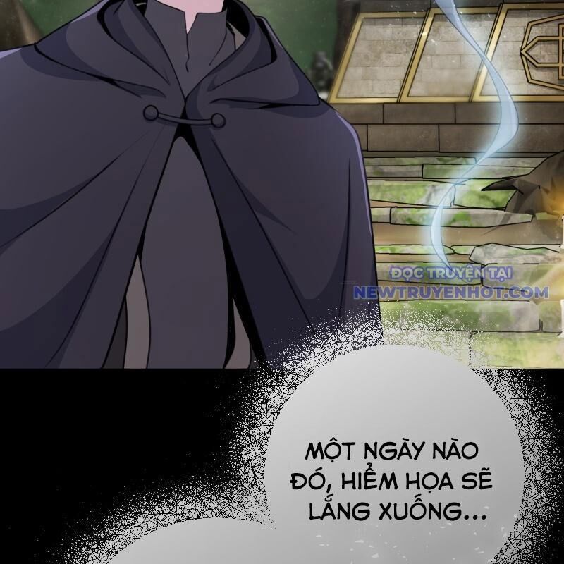 Streamer Game Thiên Tài Bị Ma Ám Chap 37 - Next Chap 38