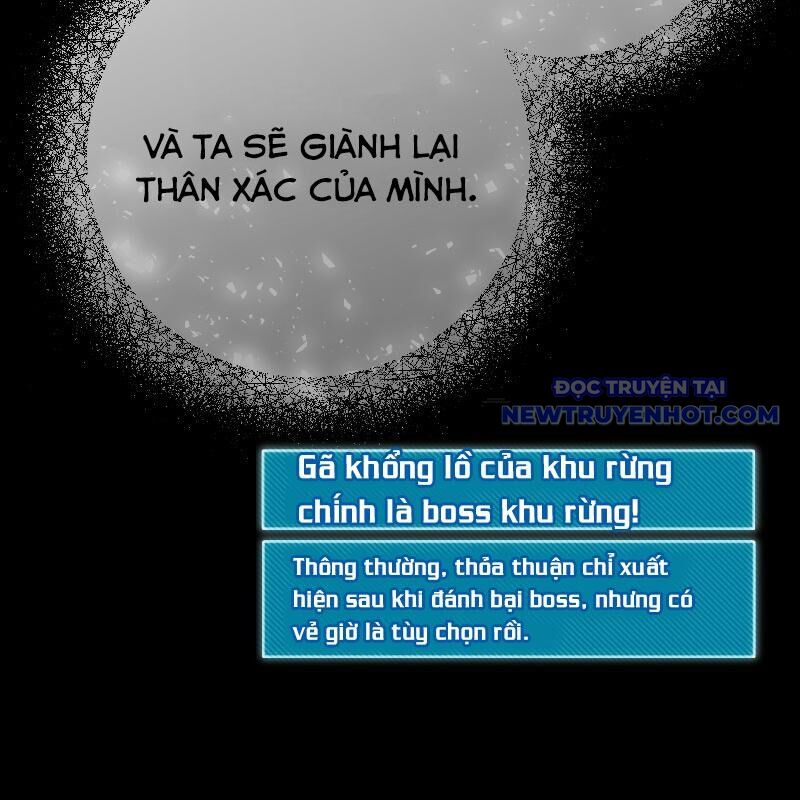 Streamer Game Thiên Tài Bị Ma Ám Chap 37 - Next Chap 38