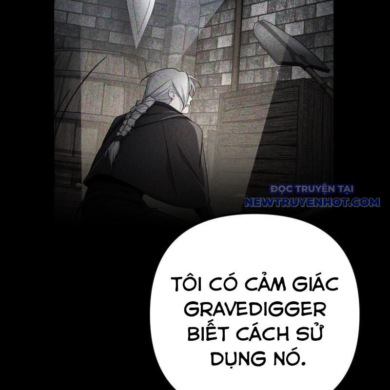 Streamer Game Thiên Tài Bị Ma Ám Chap 37 - Next Chap 38