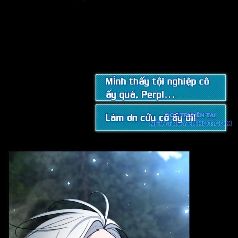 Streamer Game Thiên Tài Bị Ma Ám Chap 37 - Next Chap 38