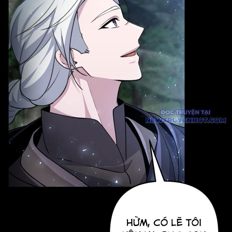 Streamer Game Thiên Tài Bị Ma Ám Chap 37 - Next Chap 38