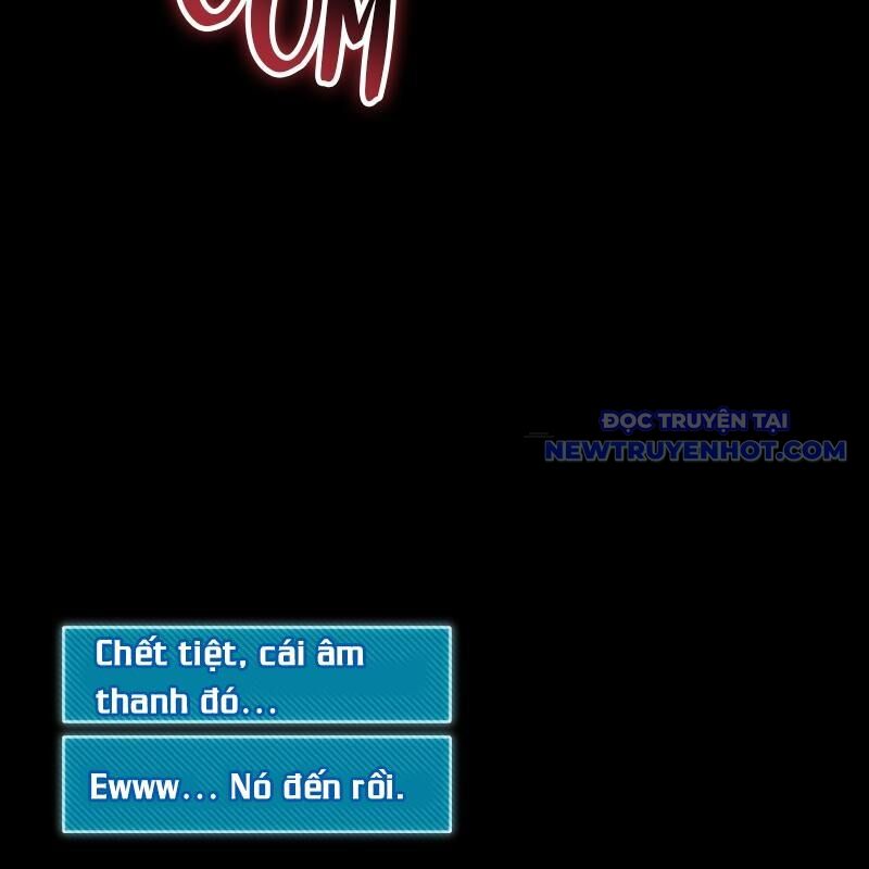 Streamer Game Thiên Tài Bị Ma Ám Chap 37 - Next Chap 38