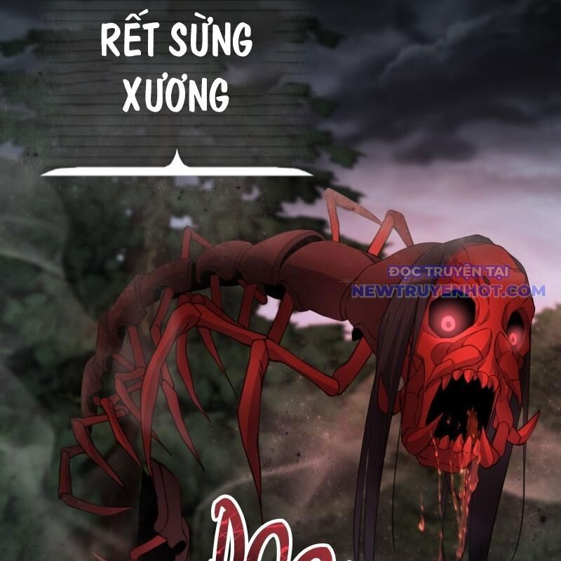 Streamer Game Thiên Tài Bị Ma Ám Chap 37 - Next Chap 38