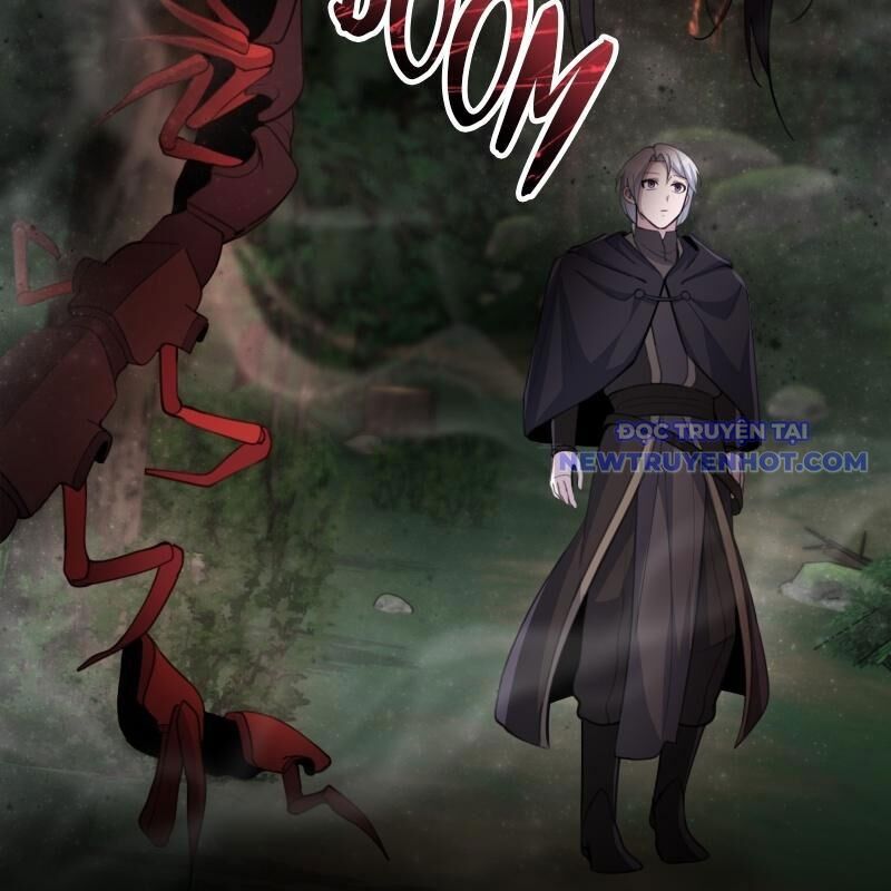 Streamer Game Thiên Tài Bị Ma Ám Chap 37 - Next Chap 38