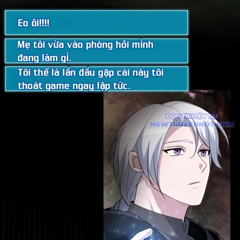 Streamer Game Thiên Tài Bị Ma Ám Chap 37 - Next Chap 38
