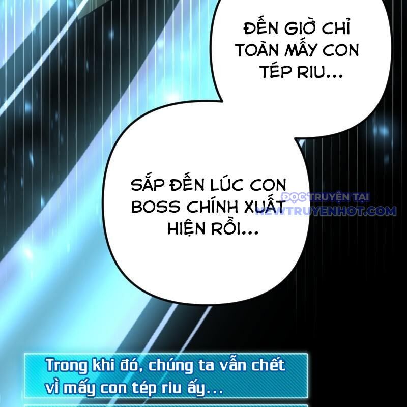 Streamer Game Thiên Tài Bị Ma Ám Chap 37 - Next Chap 38
