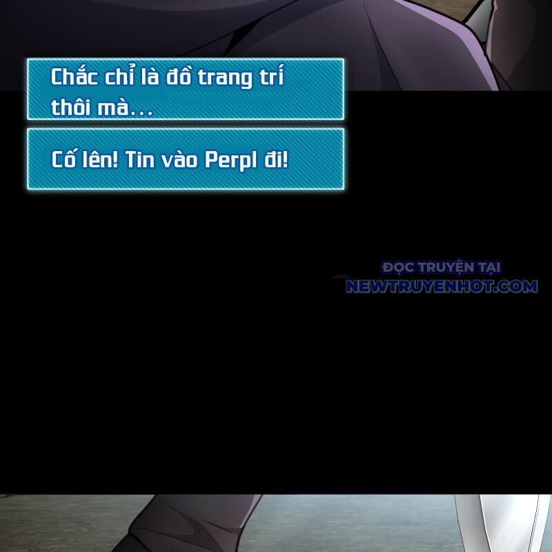 Streamer Game Thiên Tài Bị Ma Ám Chap 37 - Next Chap 38