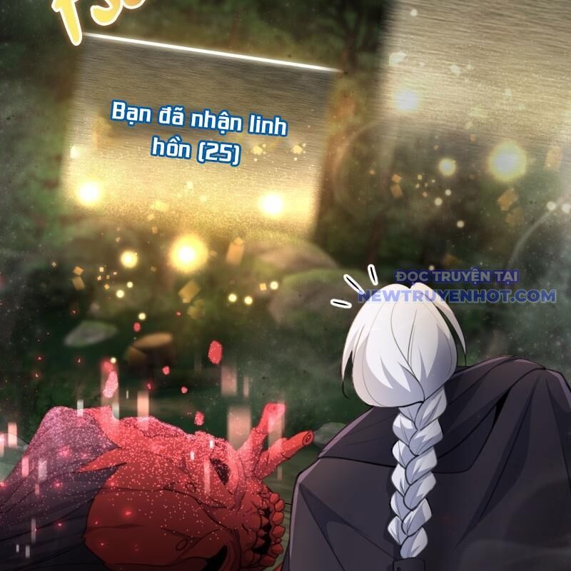 Streamer Game Thiên Tài Bị Ma Ám Chap 37 - Next Chap 38