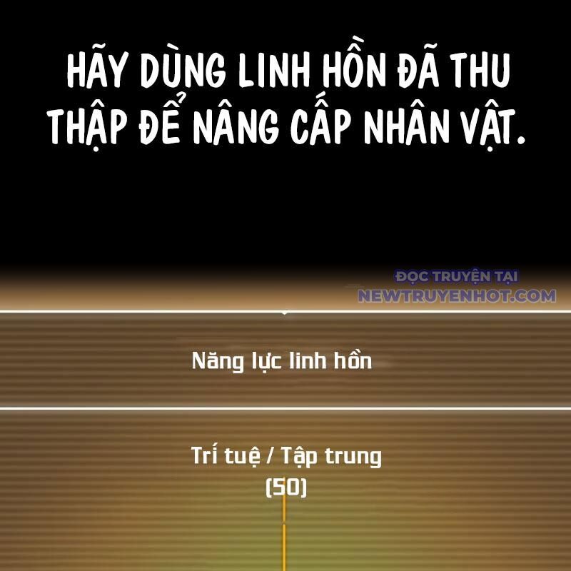 Streamer Game Thiên Tài Bị Ma Ám Chap 37 - Next Chap 38