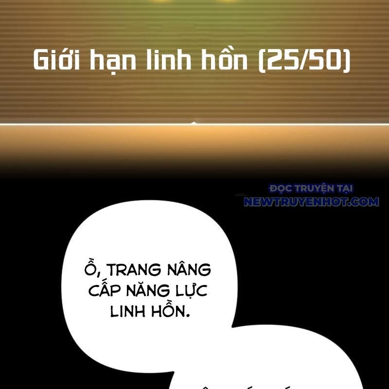 Streamer Game Thiên Tài Bị Ma Ám Chap 37 - Next Chap 38