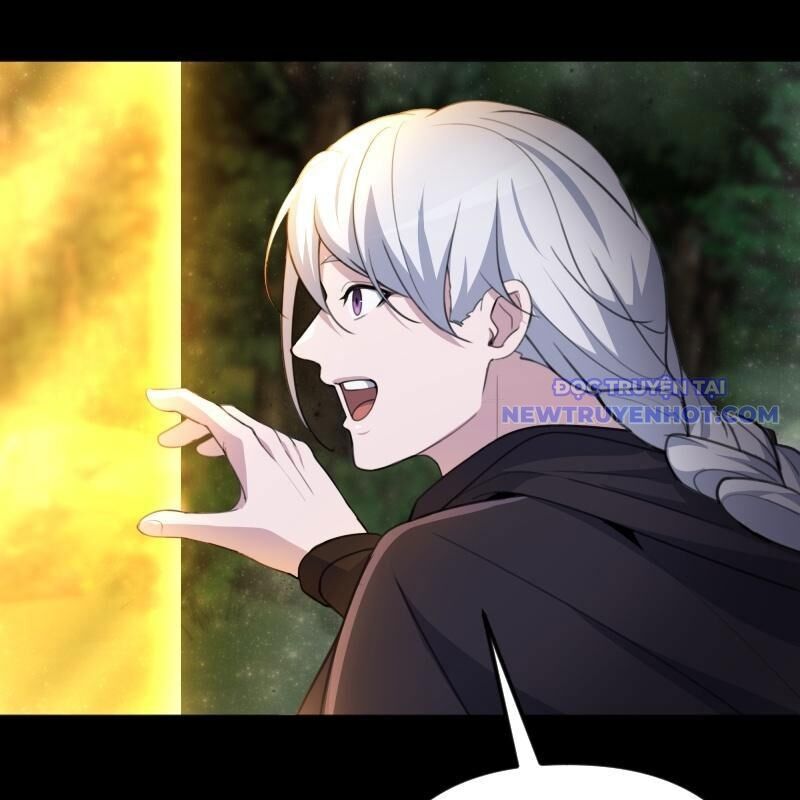 Streamer Game Thiên Tài Bị Ma Ám Chap 37 - Next Chap 38