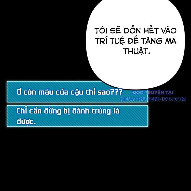 Streamer Game Thiên Tài Bị Ma Ám Chap 37 - Next Chap 38