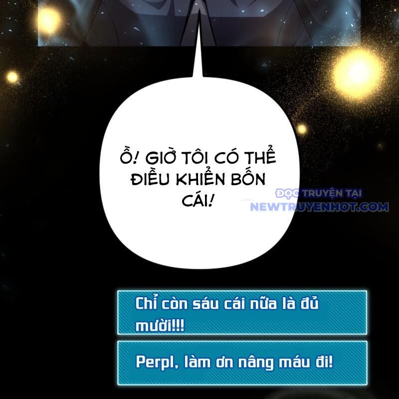 Streamer Game Thiên Tài Bị Ma Ám Chap 37 - Next Chap 38