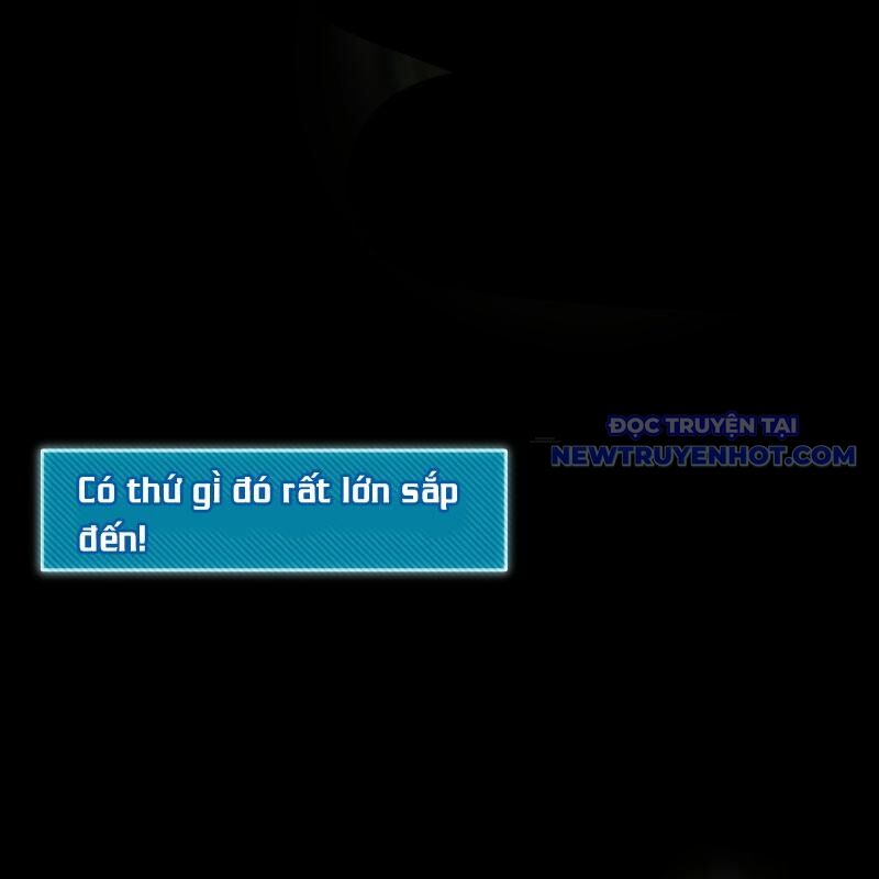 Streamer Game Thiên Tài Bị Ma Ám Chap 37 - Next Chap 38