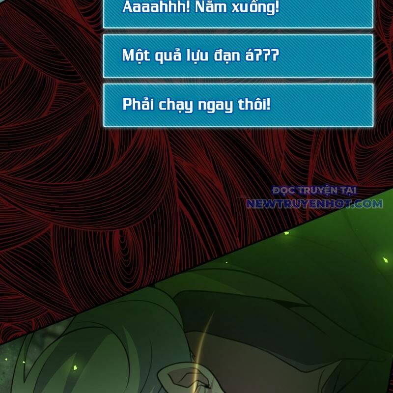 Streamer Game Thiên Tài Bị Ma Ám Chap 37 - Next Chap 38
