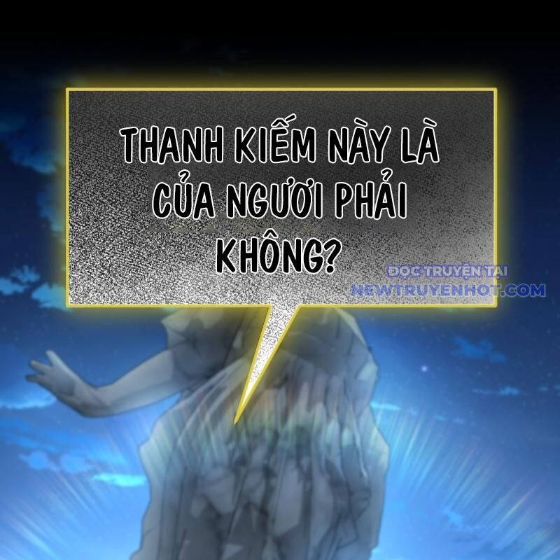 Streamer Game Thiên Tài Bị Ma Ám Chap 37 - Next Chap 38