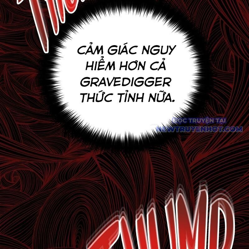 Streamer Game Thiên Tài Bị Ma Ám Chap 37 - Next Chap 38
