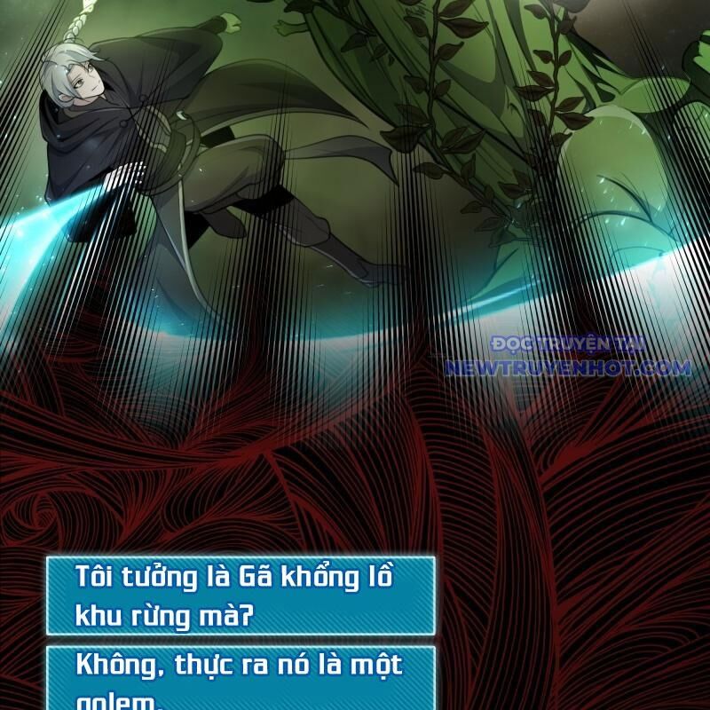 Streamer Game Thiên Tài Bị Ma Ám Chap 37 - Next Chap 38