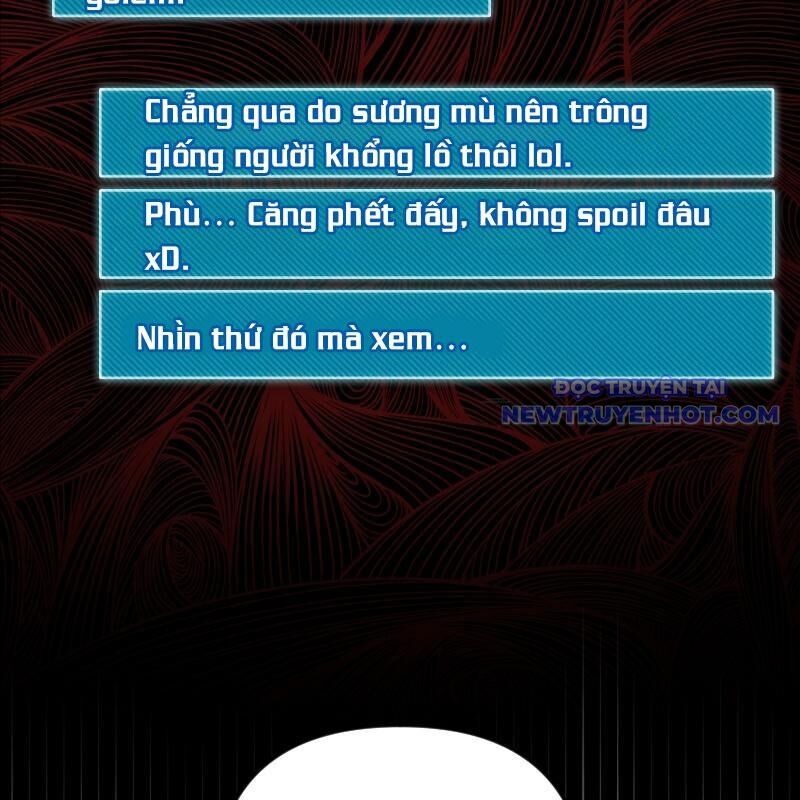 Streamer Game Thiên Tài Bị Ma Ám Chap 37 - Next Chap 38