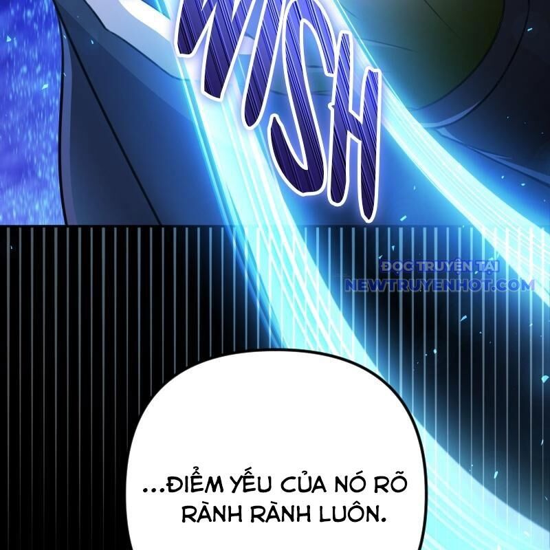 Streamer Game Thiên Tài Bị Ma Ám Chap 37 - Next Chap 38